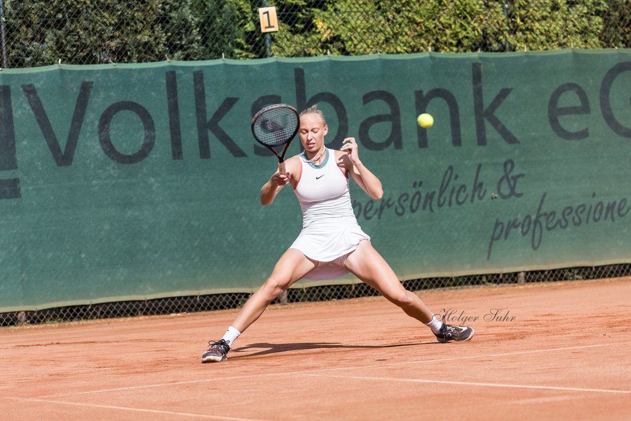 Bild 372 - Lilienthal Open